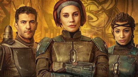 The.mandalorian season 4. Things To Know About The.mandalorian season 4. 